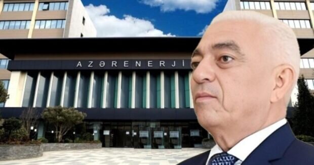 Şiddətli töhmət almış Rzayevi nə gözləyir?