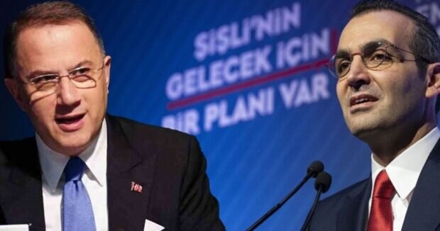SON DƏQİQƏ: Daha 2 bələdiyyə sədri SAXLANILDI