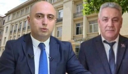 Evdə Fərdi Təhsil məktəbində korrupsiya – Direktor maliyyə yoxlamasından təşvişə düşüb…