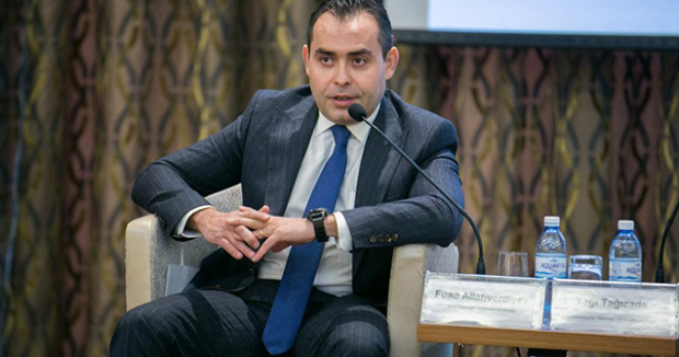 Fuad Allahverdiyevlə bağlı ŞOK İDDİALAR