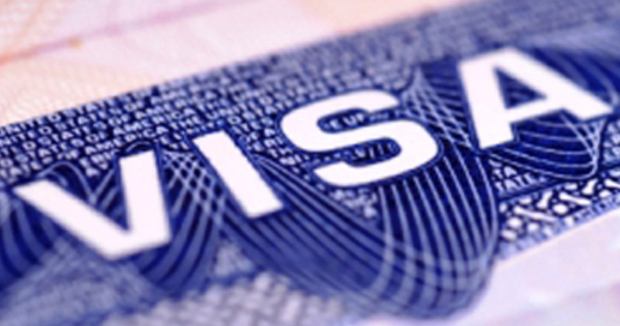 Azərbaycan pasportu ilə bu ölkələrə vizasız gedə bilərsiz – SİYAHI