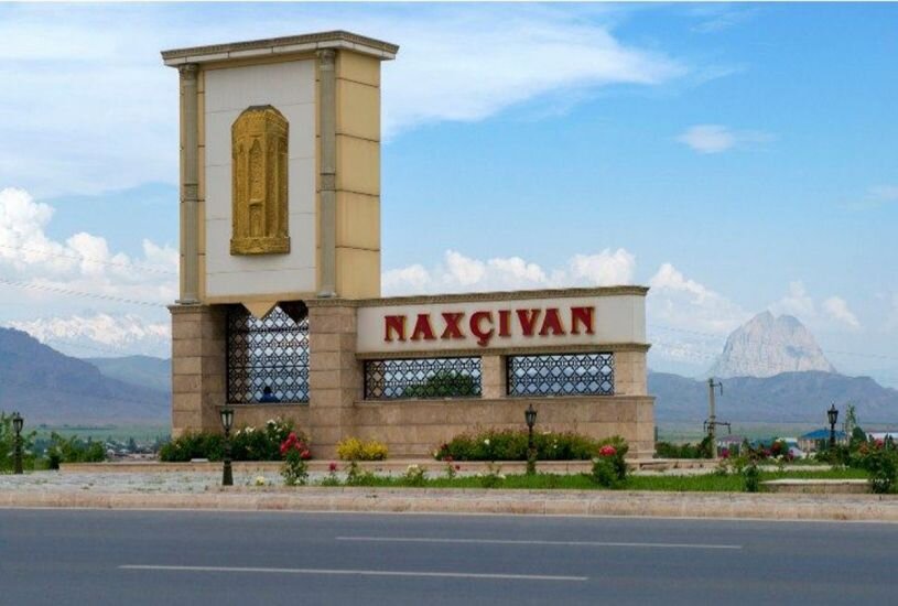 Naxçıvan Şəhər İcra Hakimiyyətinin 19.2 milyonluq tenderi ləğv edildi