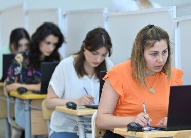 Müəllimlərin sertifikasiyası qaydalarında DƏYİŞİKLİK