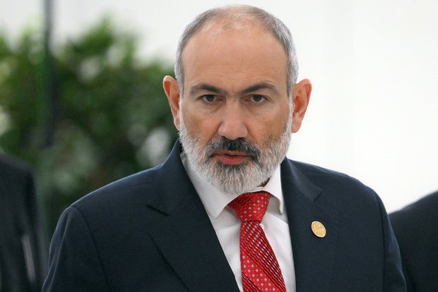 Paşinyan Putinə Azərbaycanla sülh sazişi barədə danışıb