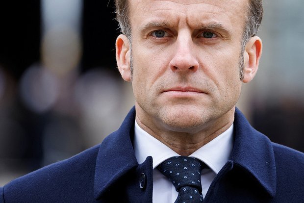 Paris və London Putinə Kiyevin şərtləri ilə atəşkəsi qəbul etmək üçün ultimatum verirlər