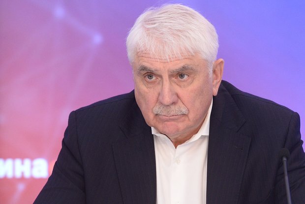 Rusiya NATO baş katibinin Ukraynanın alyansa qoşulması ilə bağlı bəyanatına reaksiya verib
