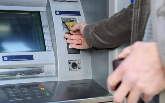 Bakı, Sumqayıt və Abşeronda pensiyalar ödənildi