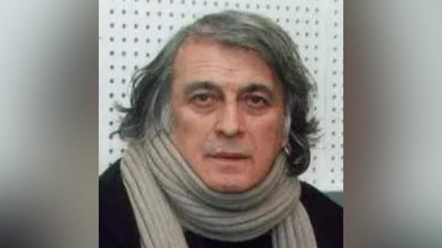 Sənədli kinorejissor Vaxtanq Mikeladze 87 yaşında vəfat edib