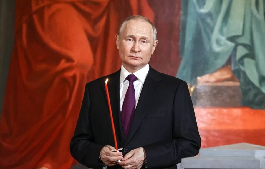 Putin üçün arzuolunmaz gün yetişdi: Saxladığı “əmanəti” geri istəyirlər