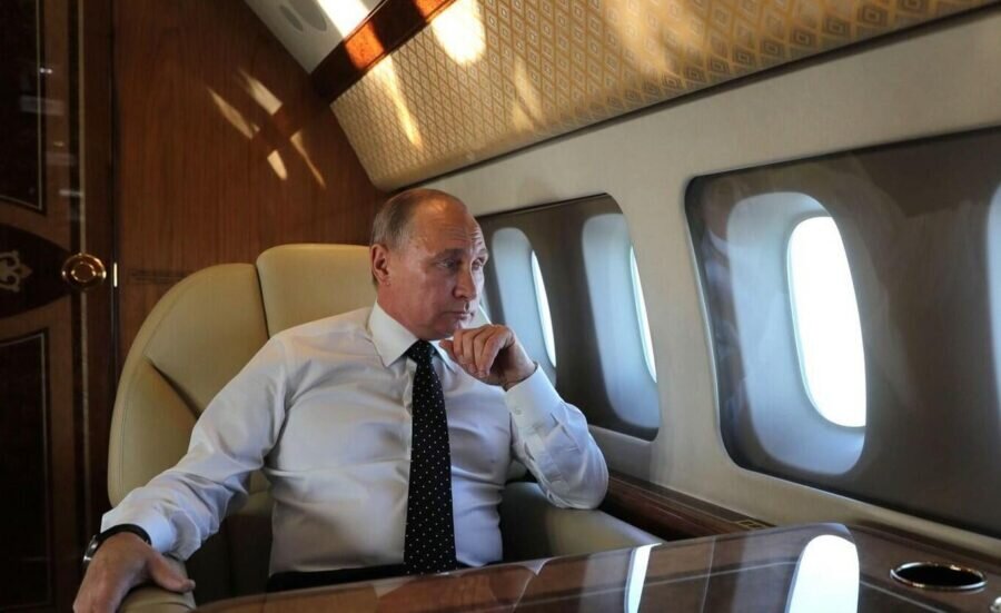 Putindən Azərbaycanla bağlı gözlənilməz qərar