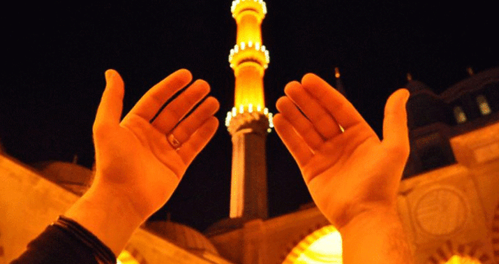 Ramazanın yeddinci günü - İmsak və iftar VAXTLARI