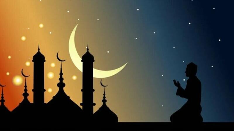 Ramazan ayının 29-cu gününün duası: İmsak və iftar vaxtı