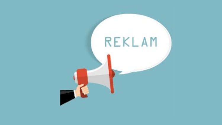 Reklam Agentliyinin 23 600 manatlıq saytı....