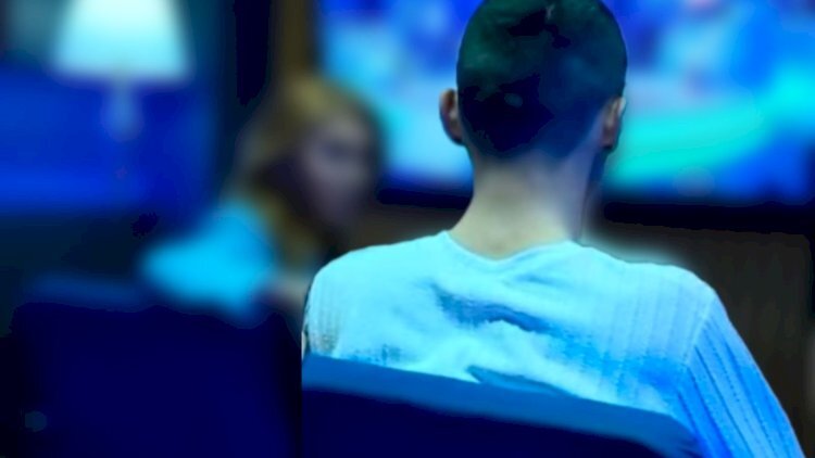 Azərbaycanda şagirdin başına gələn tükürpədici hadisə: “Dağa aparıb sonra videoya çəkdilər”
