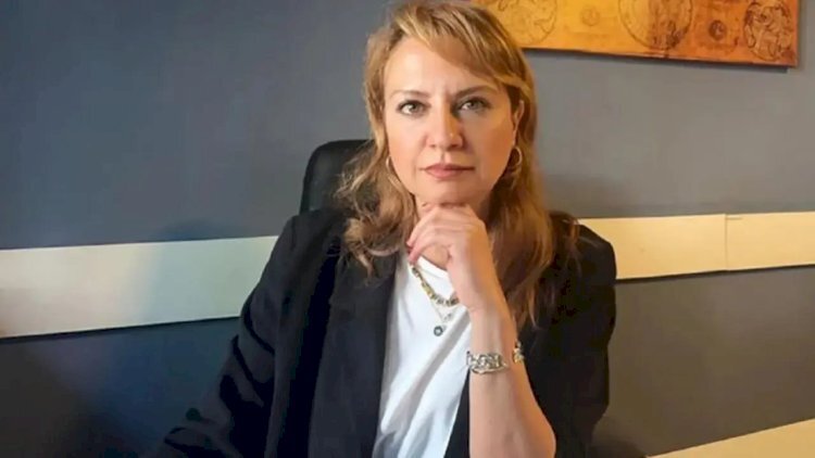 Bələdiyyə sədrinin müavini həbs edildi