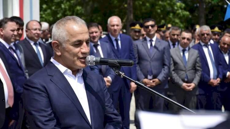 Qalib Məmmədovu gözləyən təxmini cəza bilindi