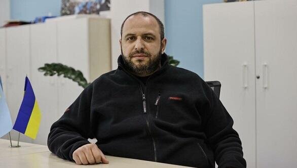 Rüstəm Umerov əldə olunan razılaşmaları açıqladı