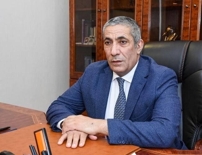 SON DƏQİQƏ-Siyavuş Novruzov xəsarət aldı - Təcili əməliyyata götürüldü