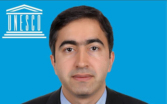 Fazil Qasımov və Anar Əliyevə hökm oxundu