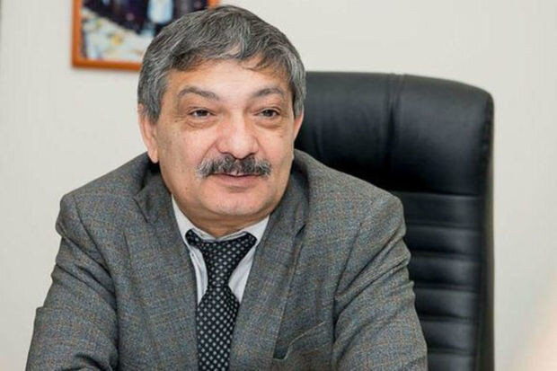 Tahir Əmiraslanovdan Dövlət Turizm Agentliyinə sərt İTTİHAM