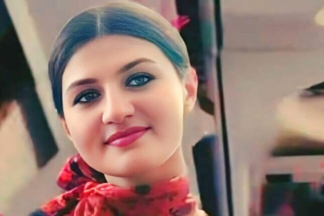 Hökumə Əliyevanın adı əbədiləşdirilir