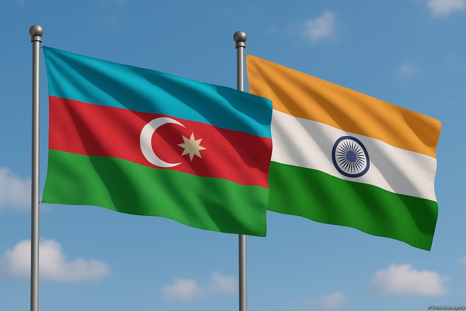 Hindistandan Azərbaycan iqtisadiyyatına yatırımlar azalıb