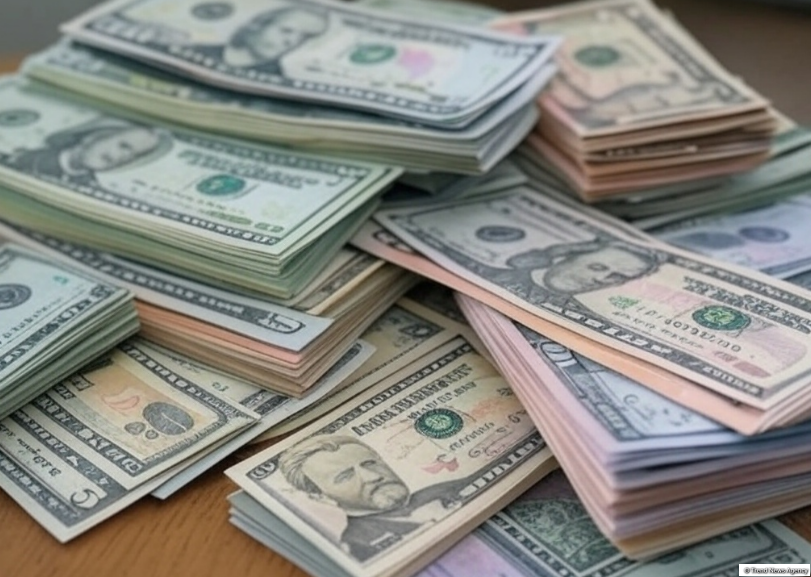 Filippin Azərbaycan iqtisadiyyatına investisiya qoyuluşunu azaldıb