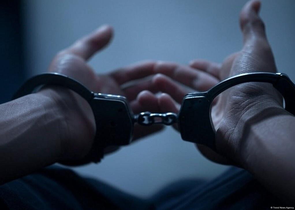 Dələduzluğa görə axtarışda olan 15 nəfər saxlanılıb