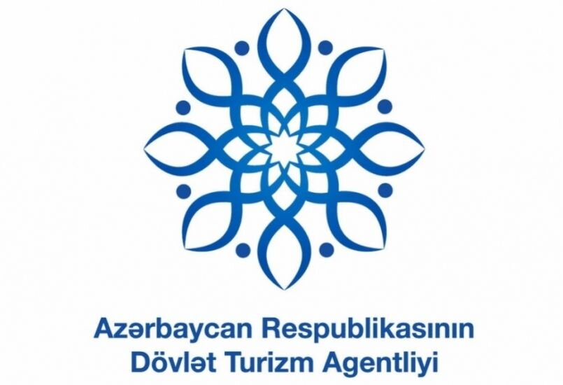 SON DƏQİQƏ-Dövlət Turizm Agentliyində yoxlamalar başlanıldı