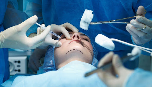 Plastik cərrahlar qiyməti kəskin QALDIRDI