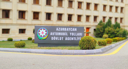 Bu məmurların milyonlarla borcu var