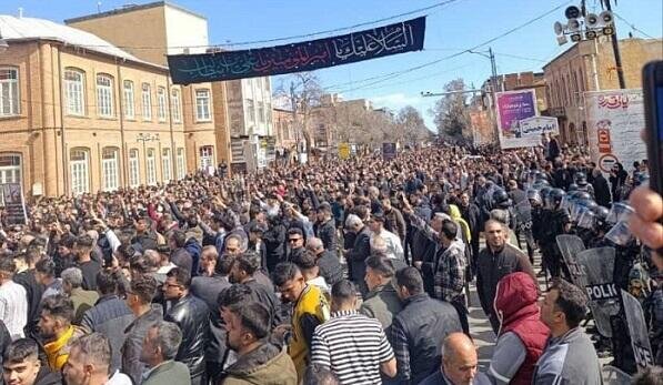 Azərbaycanlılar ayağa qalxdı: sayımızdan şok olanlar...