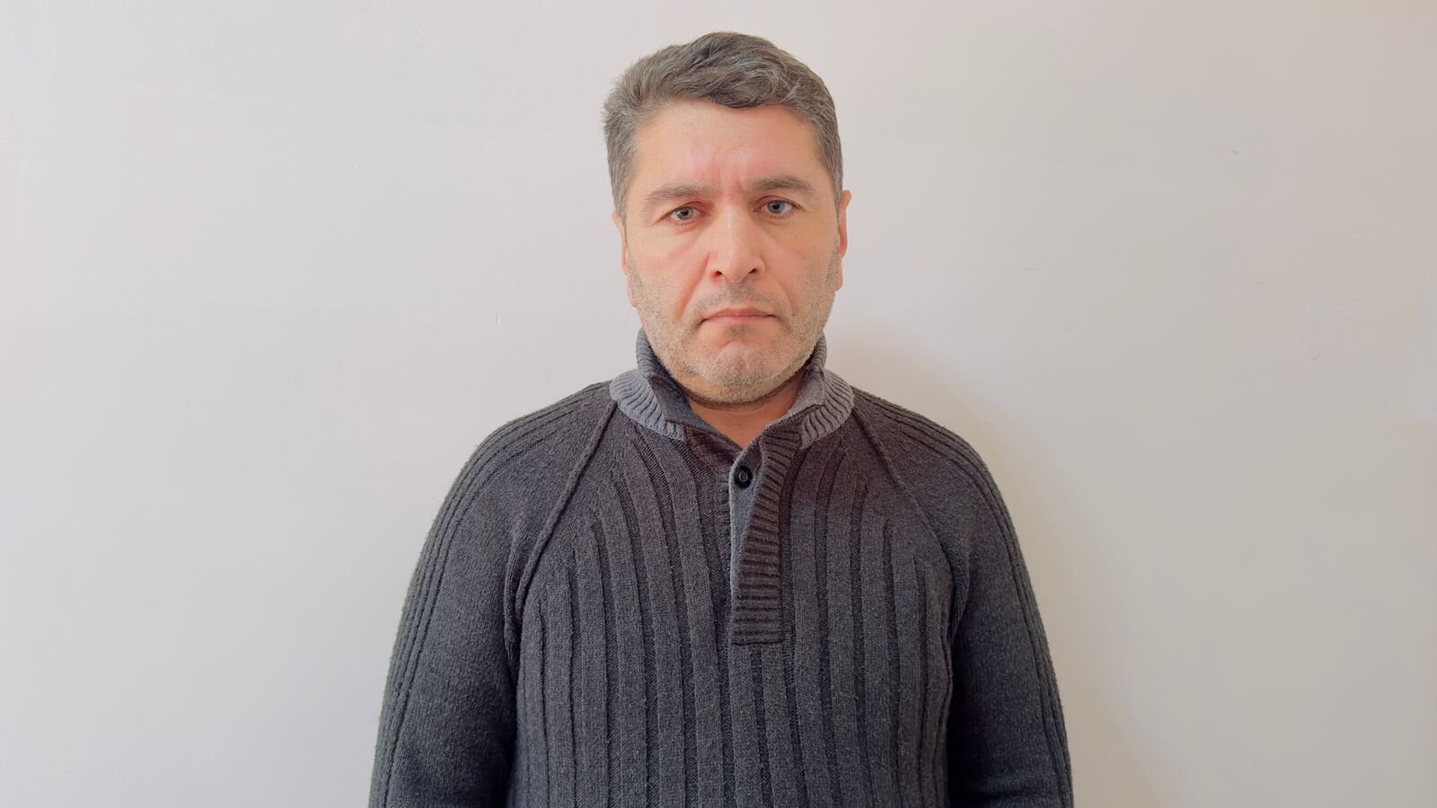 İşə düzəltmək adı ilə vətəndaşların 17 min manatını ələ keçirən şəxs həbs olunub
