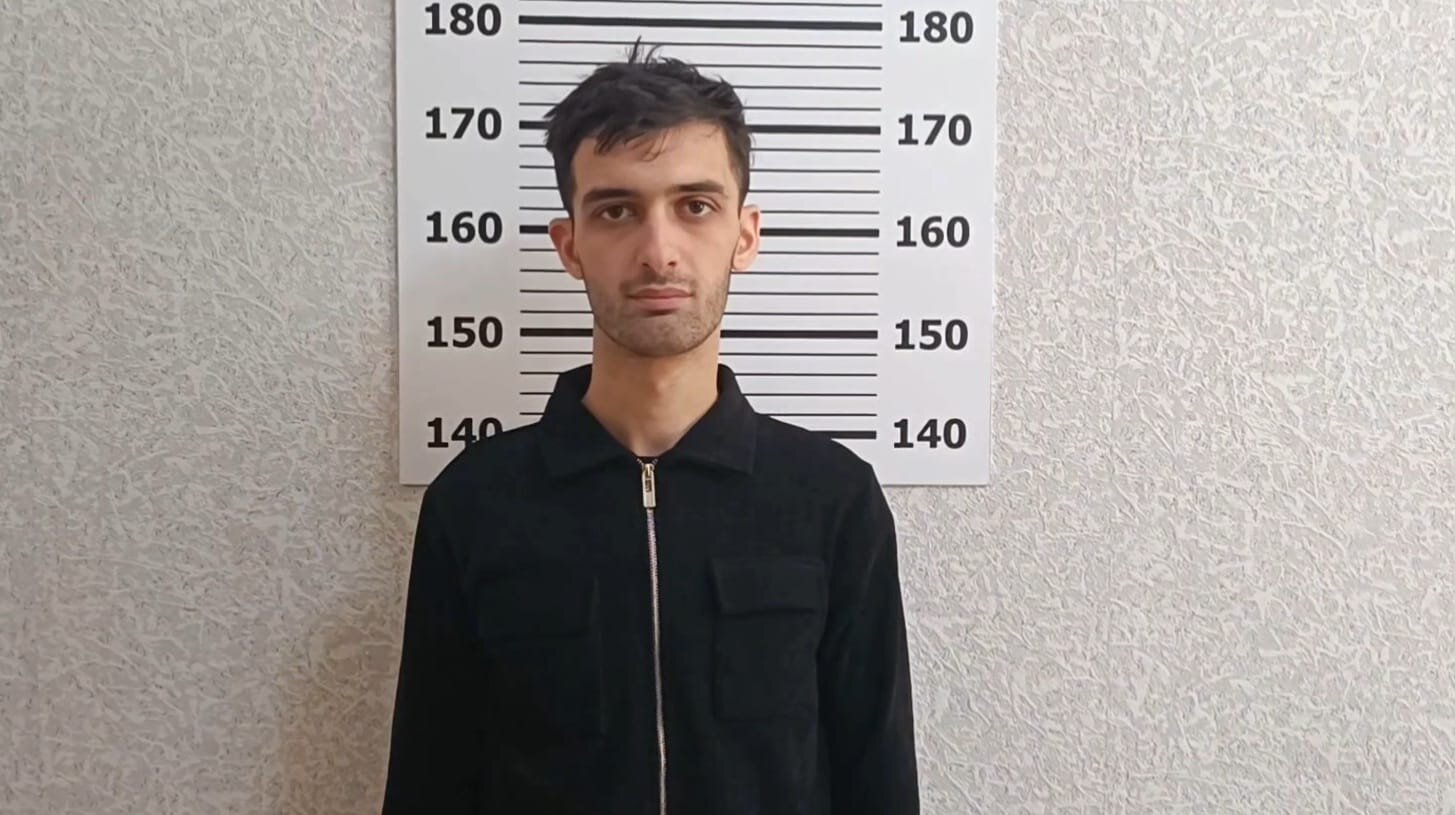 Cəlilabadda polis 9 kiloqram narkotik vasitə və psixotrop maddə aşkarlayıb