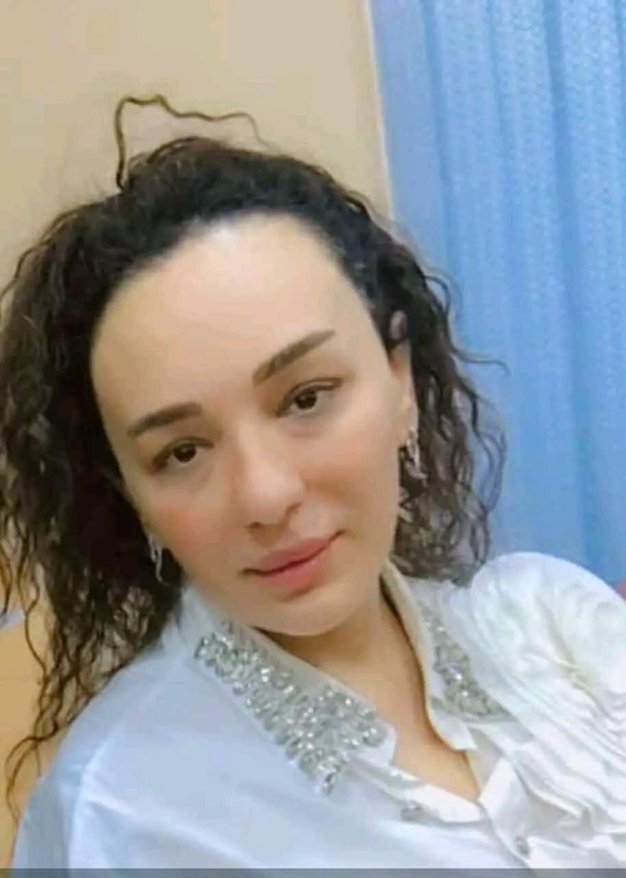 Azərbaycanda dövlət məmuru olan xanım vəfat etdi