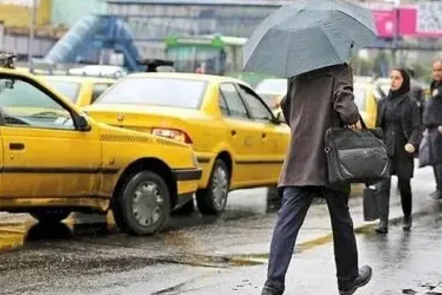 İctimai nəqliyyat bahalaşacaq