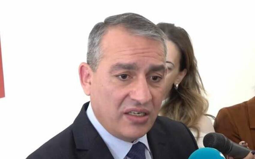 İrəvandan açıqlama: Sülh sazişi hansı ölkədə imzalanacaq?