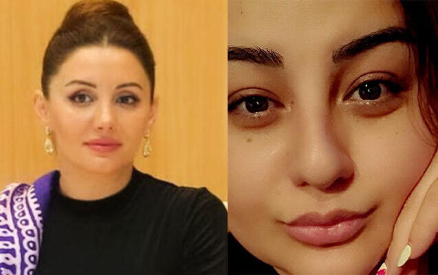Sabiq Bələdiyyə sədrinin daha bir cinayəti