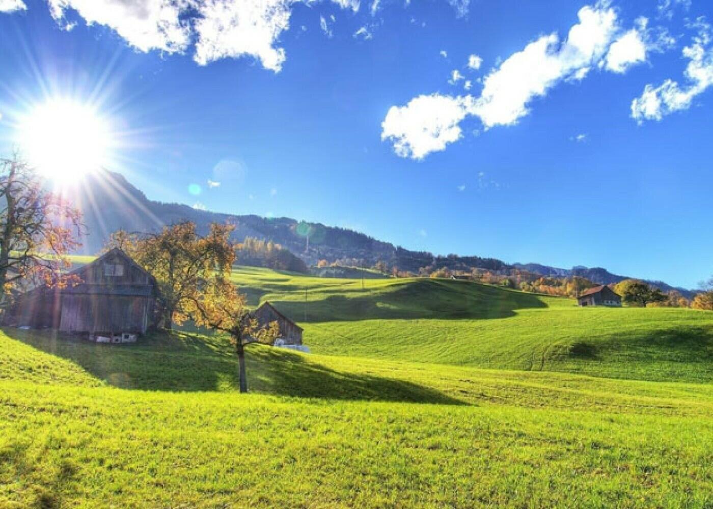 Sabahın havası açıqlandı