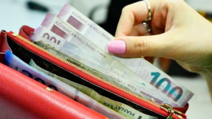 Qadınların pensiya yaşı uşaq sayına görə olsun - Təklif