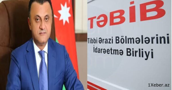 TƏBİB zibilini də özgəsinə daşıtdırmır: “BT TEXNO SERVİS” 4 aya 5 tender udub