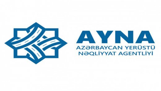 AYNA məhkəmədə 1 milyon UDUZDU