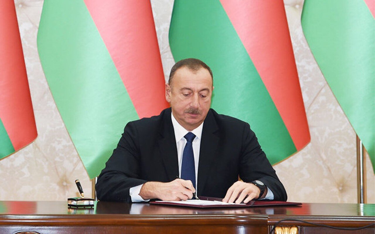 Elm və Təhsil Nazirliyinin tabeliyindəki elmi müəssisələrin fəaliyyəti optimallaşdırılır