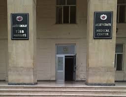 “Aristokrat” klinikasında saxta stomotoloqlar çalışır?