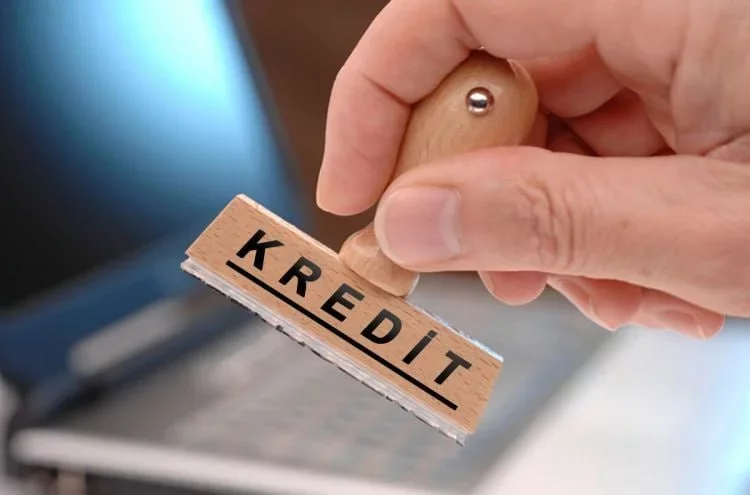 Kredit borcunu ödəməyənlərə XƏBƏRDARLIQ
