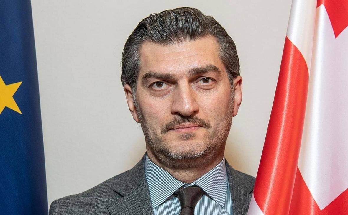 Prezident kimi ilk səfərini Azərbaycana edəcək