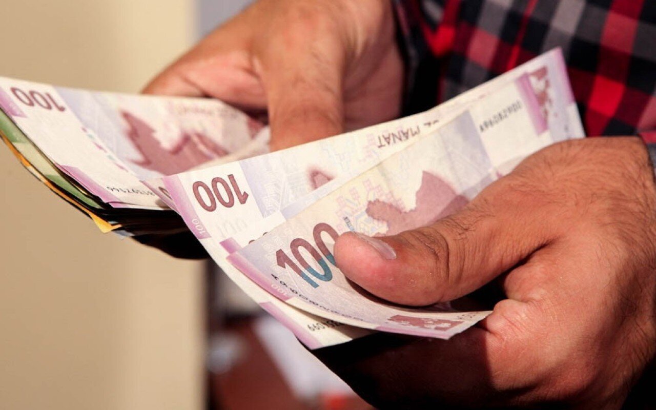 Sosial müavinət və təqaüdlər nə vaxt artırılacaq?