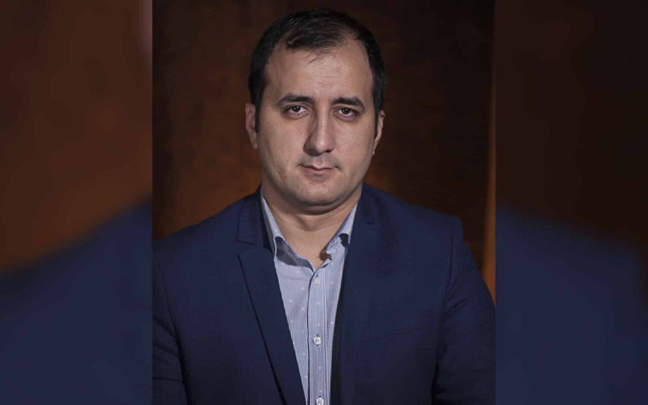 Şuşa Dövlət Musiqili Dram Teatrına baş rejissor təyin edildi