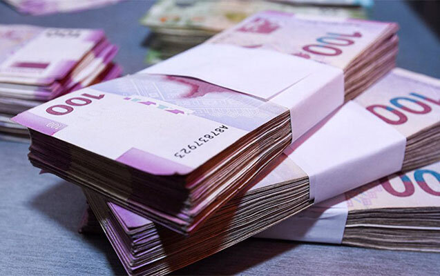 Yaxın günlərdə artırılacaq müavinət və təqaüdlərin siyahısı