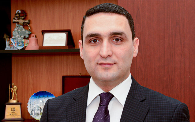 Qarabağ Universitetində Kənd təsərrüfatı fakültəsi açılır